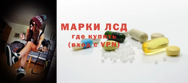 твердый Мегион