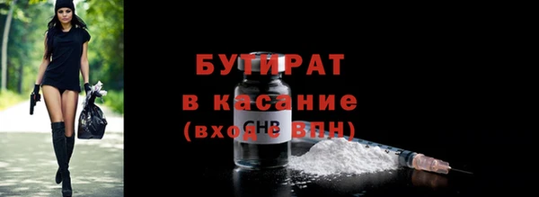 твердый Мегион