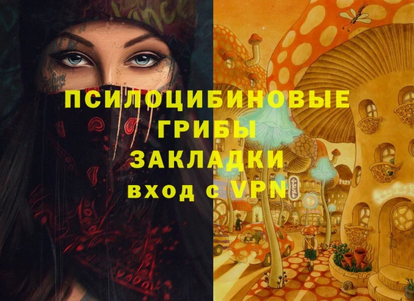 наркотики Медвежьегорск